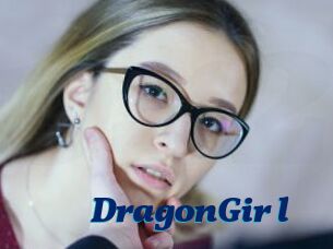 DragonGir_l