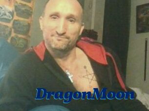 DragonMoon