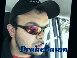 DrakeBaum