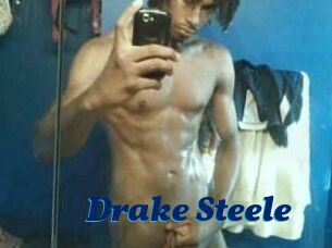 Drake_Steele