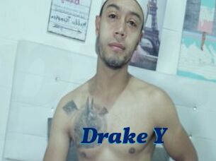 Drake_Y