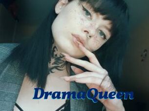 DramaQueen_