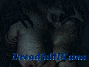 DreadfallDLuna_