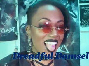 Dreadful_Damsel