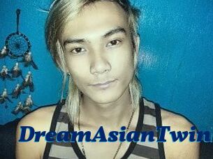 DreamAsianTwink