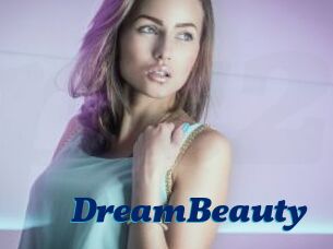 DreamBeauty