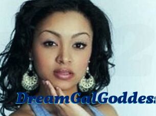 DreamGalGoddess Px 24