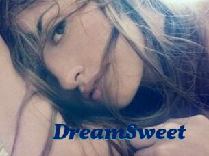 DreamSweet