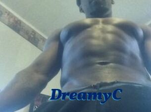 DreamyC