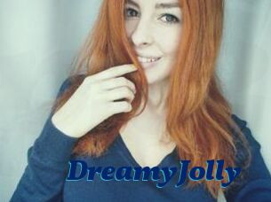 DreamyJolly