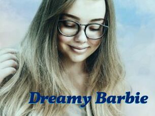 Dreamy_Barbie