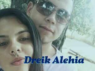 Dreik_Alehia