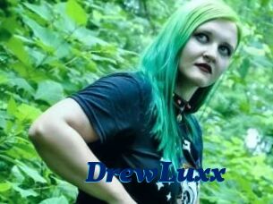 DrewLuxx