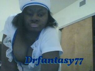 Drfantasy77