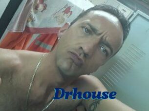 Drhouse