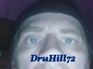 DruHill72