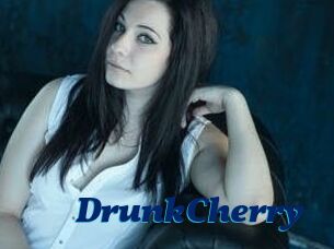 DrunkCherry