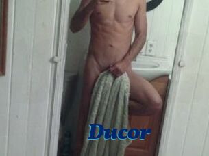 Ducor