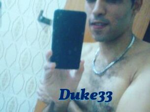 Duke33