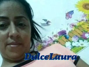DulceLaura