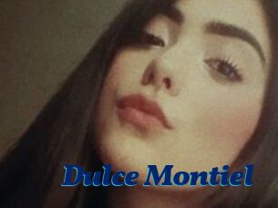 Dulce_Montiel