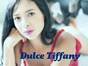 Dulce_Tiffany