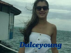 Dulceyoung