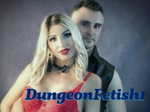 DungeonFetish1