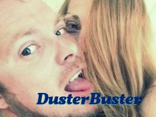 DusterBuster