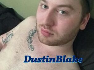 DustinBlake