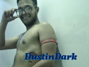 DustinDark