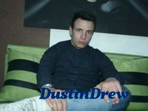 Dustin_Drew