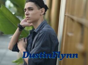 DustinFlynn