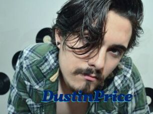 DustinPrice