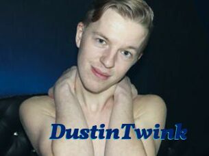 DustinTwink
