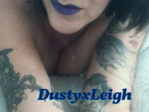 DustyxLeigh