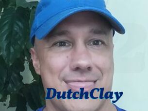 DutchClay