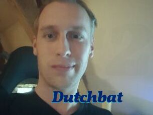 Dutchbat