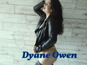 Dyane_Owen