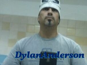 Dylan_Anderson