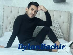 DylanBachir