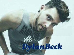 DylanBeck