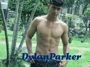 DylanParker