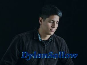 DylanSallow