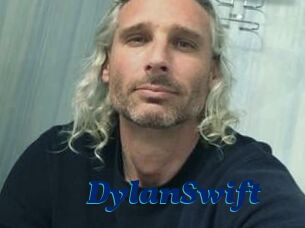 Dylan_Swift