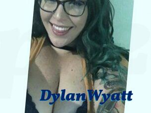 DylanWyatt