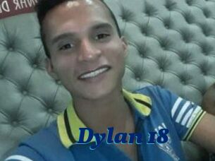 Dylan_18