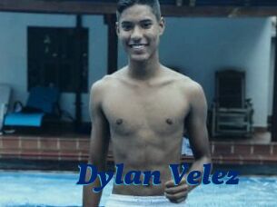 Dylan_Velez