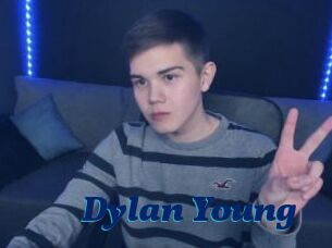 Dylan_Young