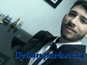 Dylan_parker24